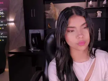 Bongacams Best live sex cam show of MiaLaurence