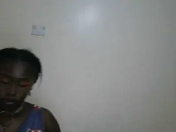 Bongacams Live Sex of Sexxytrinityy