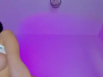 Bongacams Best live sex cam show of bansheescreams