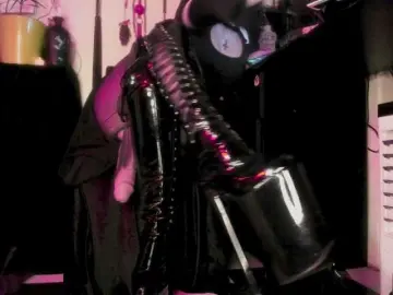 Bongacams Free Live Porn of miss-asmodeus