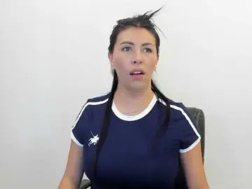 Bongacams Best live sex cam show of Alanna-atm