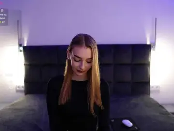 Bongacams Live Sex Cam of DiamondLily