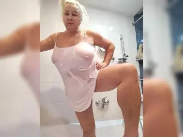 Bongacams Live Sex Cam of MiraRobens1