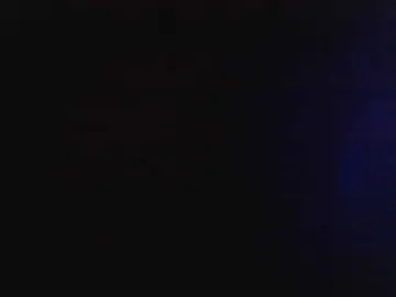 Bongacams Free Live Porn of anne198813