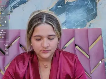 Bongacams Best Webcam of collegepawglovedaddy