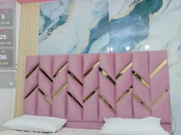 Bongacams Private Sex Chat of collegepawglovedaddy