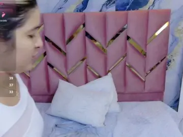 Bongacams Free Porn Cam of collegepawglovedaddy