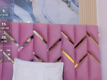 Bongacams Private Sex Chat of collegepawglovedaddy