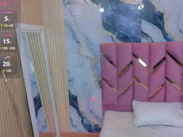 Bongacams Sex Chat of collegepawglovedaddy