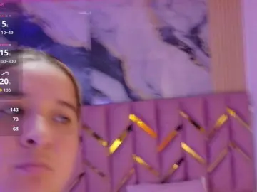 Bongacams Adult Webcams of collegepawglovedaddy