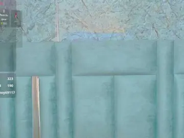 Bongacams Private Sex Chat of collegepawglovedaddy