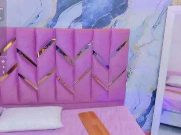 Bongacams Free Live Porn of collegepawglovedaddy