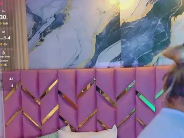 Bongacams Sex Chat of collegepawglovedaddy