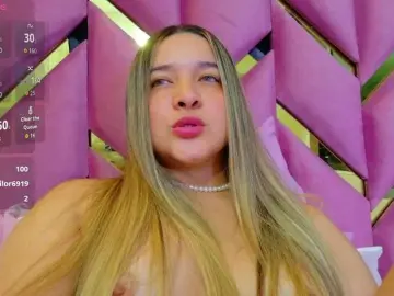 Bongacams Live Porn of collegepawglovedaddy