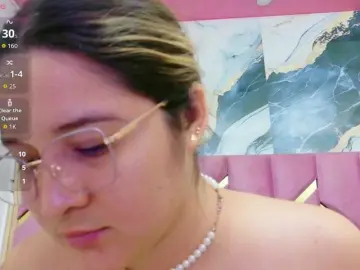 Bongacams Best Webcam of collegepawglovedaddy
