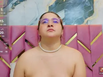 Bongacams Live Sex of collegepawglovedaddy