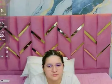 Bongacams Private Sex Chat of collegepawglovedaddy