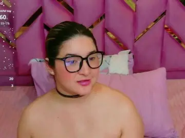 Bongacams Free Live Porn of collegepawglovedaddy