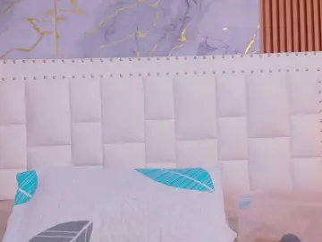 Bongacams Watch Live Sex Cams of naughtyebonyy