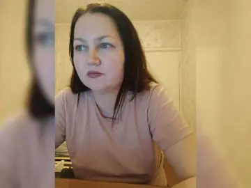 Bongacams Sex Cam of Alexsa08