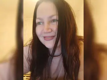 Bongacams Free Porn Cam of Alexsa08