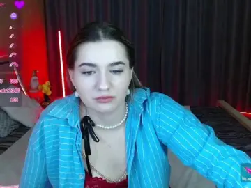 Bongacams Watch Live Sex Cams of Be1lablush