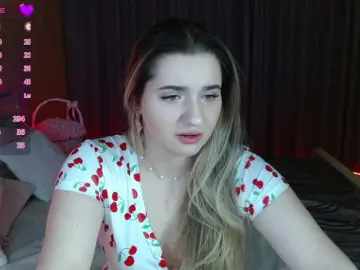 Bongacams Best live sex cam show of Be1lablush
