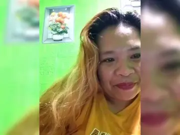 Bongacams Live Sex of Kyrene