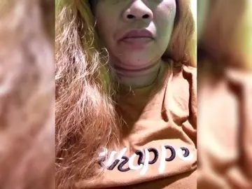 Bongacams Adult Webcam of Kyrene