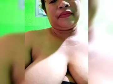 Bongacams Free Porn Cam of Kyrene