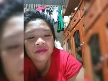 Bongacams Sex Cam of Kyrene