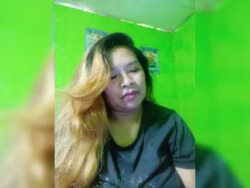 Bongacams Best Webcam of Kyrene