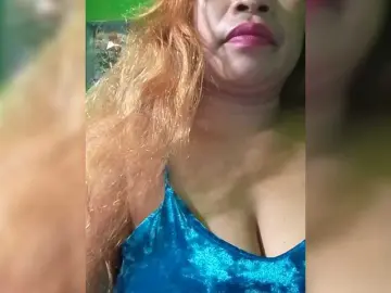 Bongacams Best live sex cam show of Kyrene