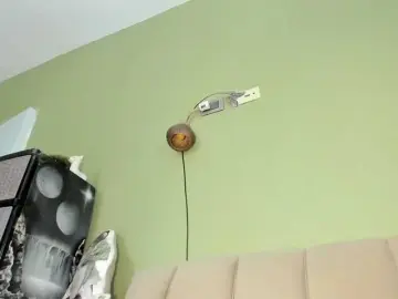 Bongacams Adult Webcam of Mspurrfect