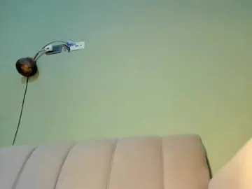 Bongacams Private Sex Chat of Mspurrfect