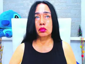 Bongacams Adult Video Chat of NastyMilfer