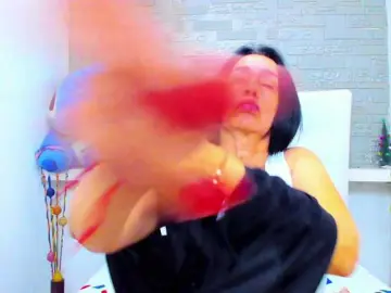 Bongacams Adult Webcams of NastyMilfer