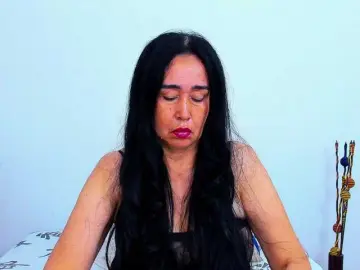 Bongacams Private Sex Chat of NastyMilfer