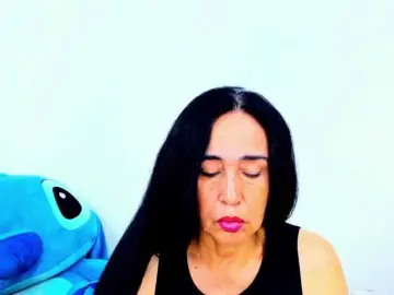 Bongacams Watch Live Sex Cams of NastyMilfer