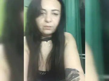 Bongacams Live Porn of Nastyyyyysexxx2502