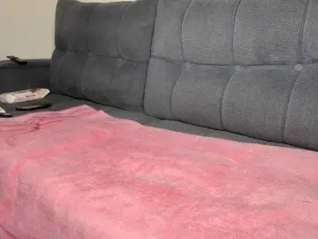 Bongacams Free Live Porn of SexyBarbz1