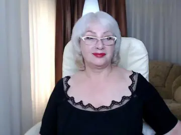 Bongacams Adult Webcams of Tashyncik