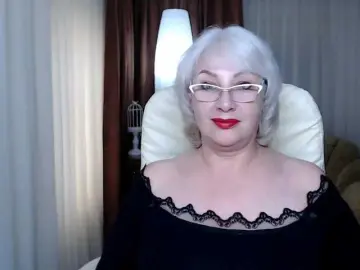 Bongacams Watch Live Sex Cams of Tashyncik