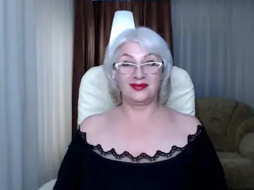 Bongacams Live Porn of Tashyncik
