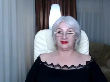 Bongacams Free Live Porn of Tashyncik