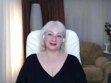 Bongacams Watch Live Sex Cams of Tashyncik