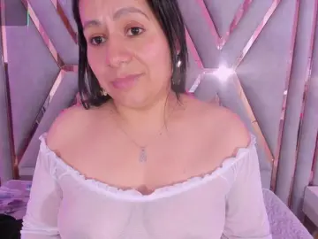 Bongacams Private Sex Chat of adri-rivera