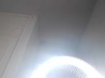 Bongacams Sex Cam of alissamorrison