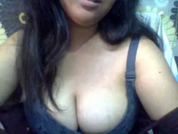 Bongacams Free Live Porn of babyhornyx