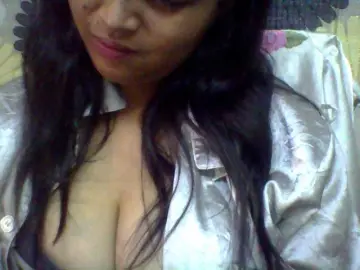 Bongacams Live Porn of babyhornyx